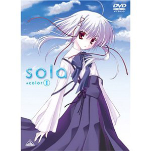 明日のアルバム