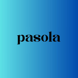 pasola
