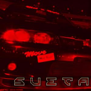 SUETA
