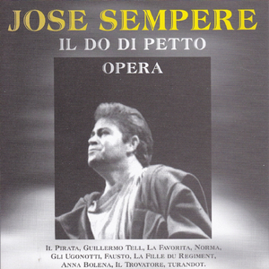 Norma: Meco all'altar