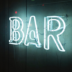 Samba Piano Bar