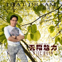 穿透 (粤语版(DJ阿圣VSDJ阿远2021MIX版)