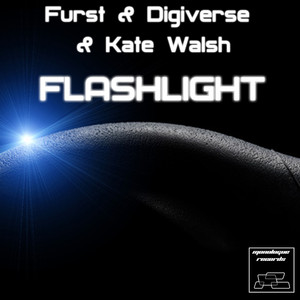 Flashlight (Simmbeats Remix)