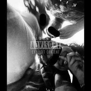 RIP Beatking (feat. Wey!)