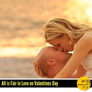 Soft Lesson (Love Piano F Sharp Major)