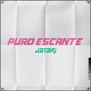 Puro Escante