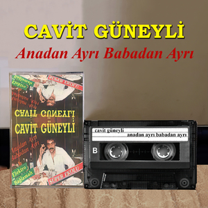 Elleri Cebinde Hâli Perişan