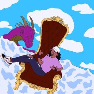 T.M.S. (Too Much Sauce, Too Much Swag)