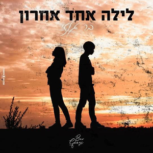 לילה אחד אחרון