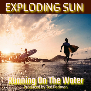 Running on the Water