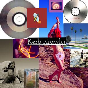 i love you perfectly coordinated mouth gesture