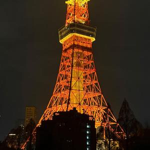 전하고 싶은 말들