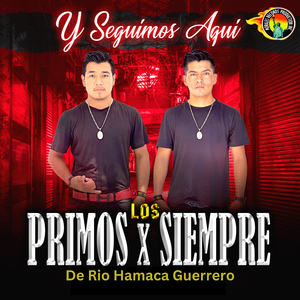 Yuú Kura Nixika Xi'in Kun