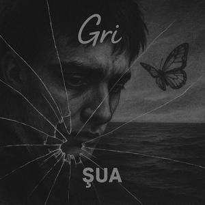 GRİ (feat. ERDİL)