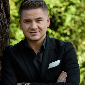 Doru' De Mandruta Mea