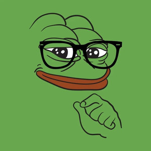 ПЕПЕ ШНЕЙНЕ ФА ВТФА