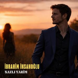 Nazlı Yarim (Funky Arabesk)