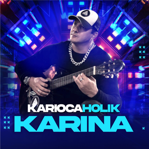 Karina (Remix)