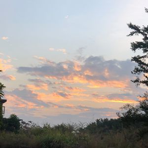 与你（PROD BY XVIBE）