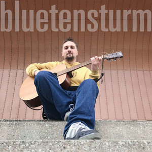 Sterne scheinen