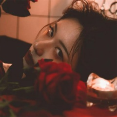 未曾蒙面的也终究会相遇