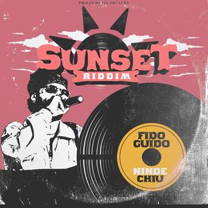 Ninde Chiù (feat. Fido Guido)