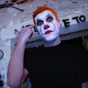 Pennywise