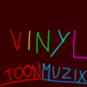 Vinyl