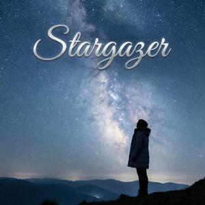 Stargazer