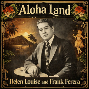 Aloha Land