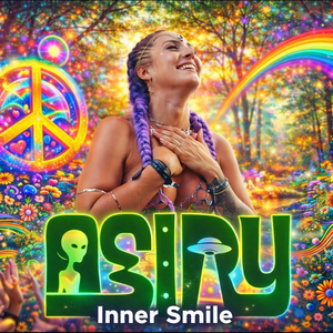 Inner Smile (Extended Version)