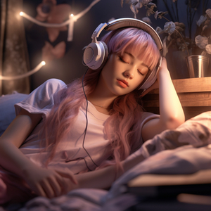 Winter Fades (Piano)