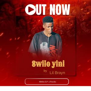 Swilo yini