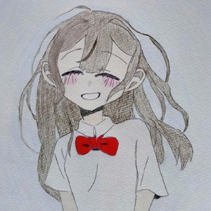 まだ言えないままで