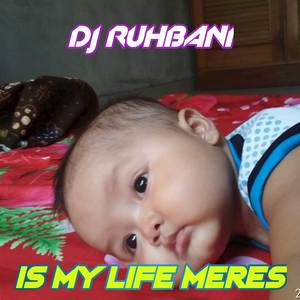 IS MY LIFE REMIX KEPINUX