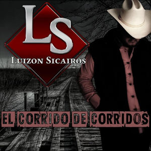 Siganme los Buenos