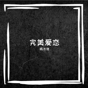 完美爱恋