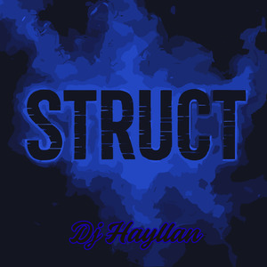 STRUCT