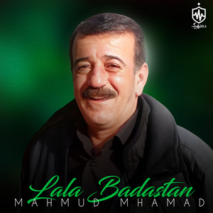 Lala Badastan