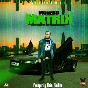 Matrix