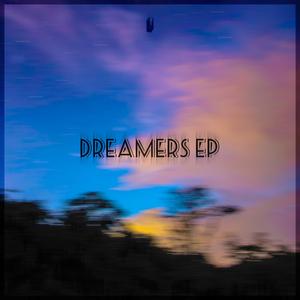 Dreamers