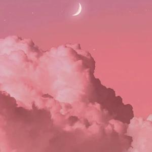 [Free](*╹▽╹*) （RNB TYPE BEAT）