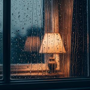 끝내 말하지 못한 그날의 밤