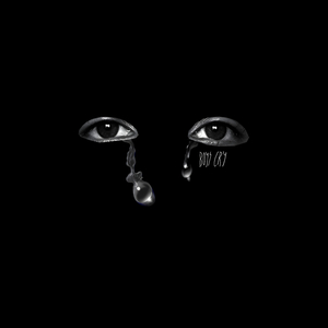 BOYS CRY