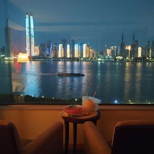 等了好久_慢步者 保尔