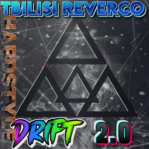 DRIFT 2.0 (Hardstyle)