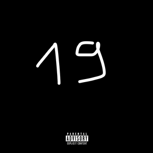 LE SON DE RAP