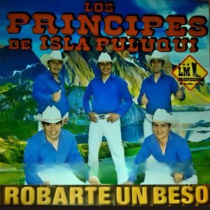 Al Ritmo de los Principes