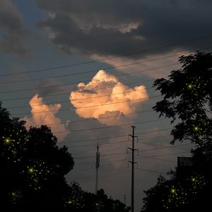 相爱（cover脆霉）
