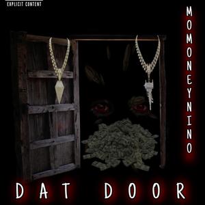 Dat Door